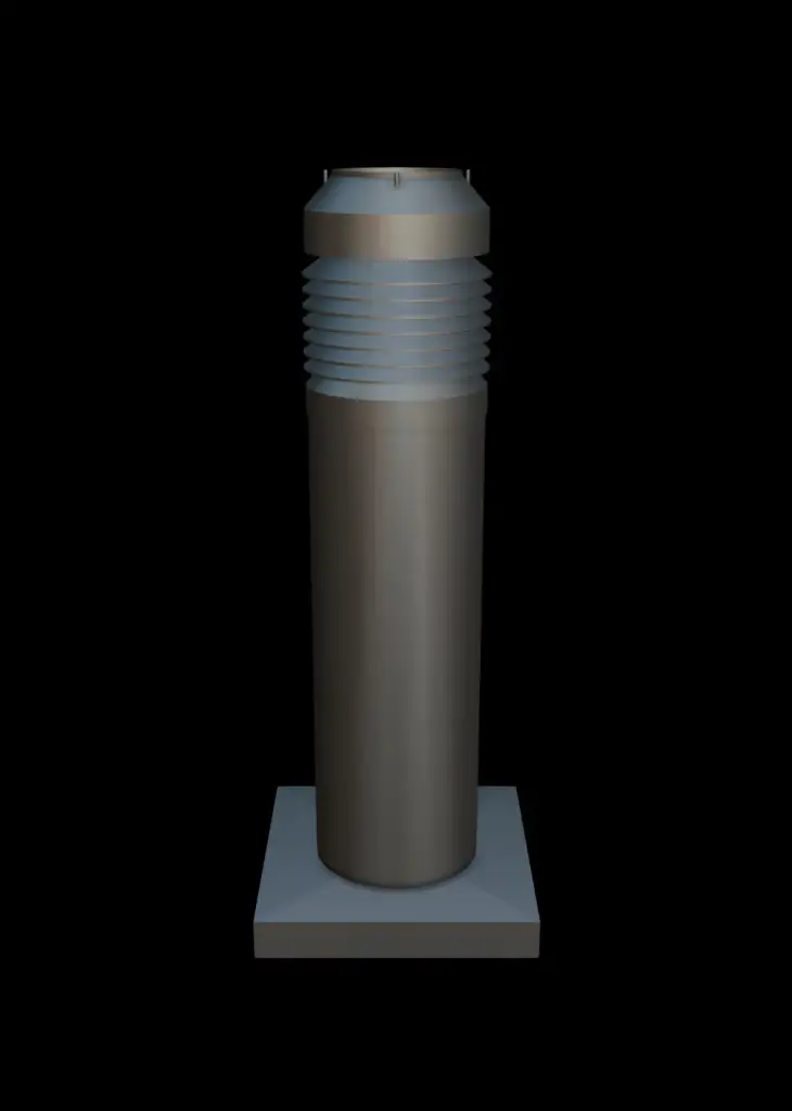 [FJ58R1INX] FOCJET R1 (580mmx580mm)
