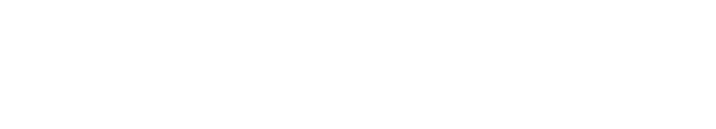 FOCJET
